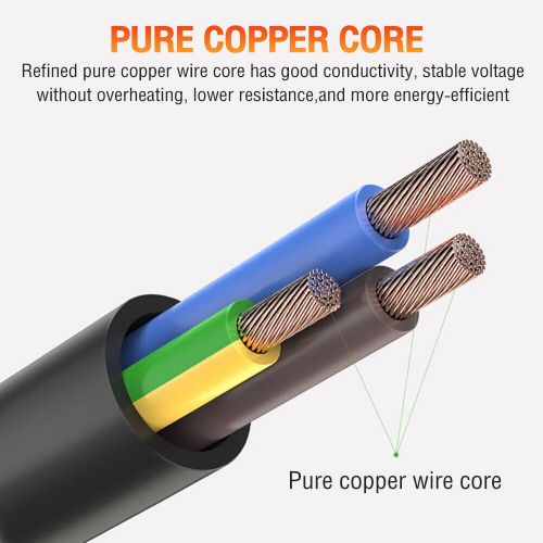 3000W Car Power Inverter DC 12V To AC 220V Pure Sine Wave Solar Converter LCD, US $112.79, image 6