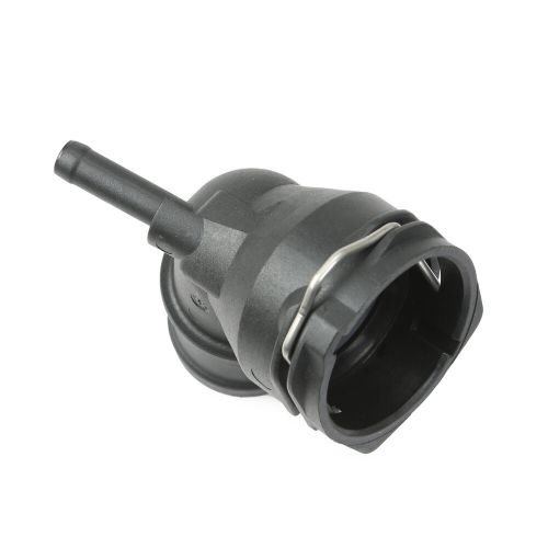 Coolant Pipe Hose Connector Fit For Audi Skoda VW CC Caddy 5QD122291N, US $12.00, image 4