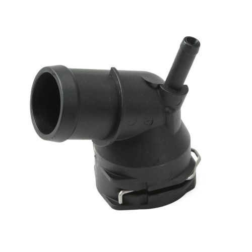 Coolant Pipe Hose Connector Fit For Audi Skoda VW CC Caddy 5QD122291N, US $12.00, image 5
