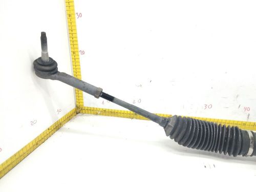 P0510585AD STEERING GEARBOX FOR DODGE AVENGER * 2660758 2660758-, US $, image 2