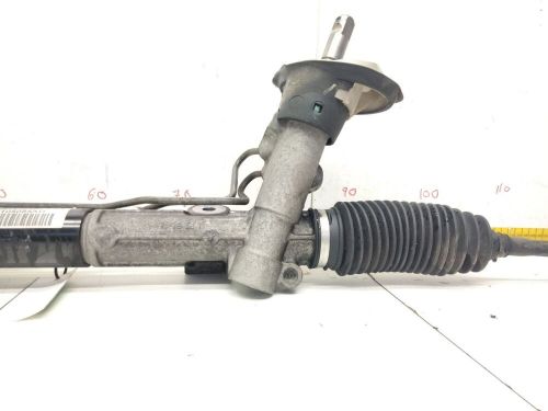 P0510585AD STEERING GEARBOX FOR DODGE AVENGER * 2660758 2660758-, US $, image 4