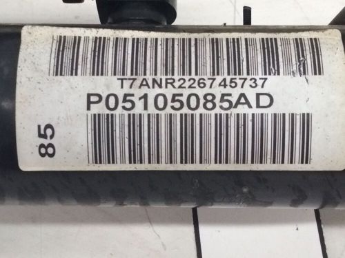 P0510585AD STEERING GEARBOX FOR DODGE AVENGER * 2660758 2660758-, US $, image 5
