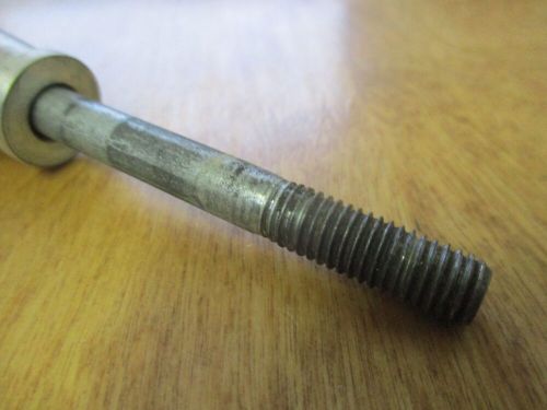 Honda TRX450R TRX450ER Exhaust Muffler Spacer, US $20.00, image 3