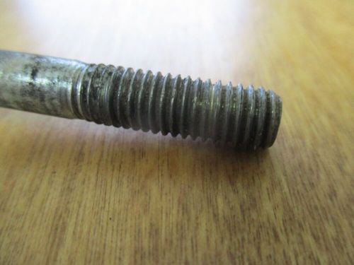 Honda TRX450R TRX450ER Exhaust Muffler Spacer, US $20.00, image 4