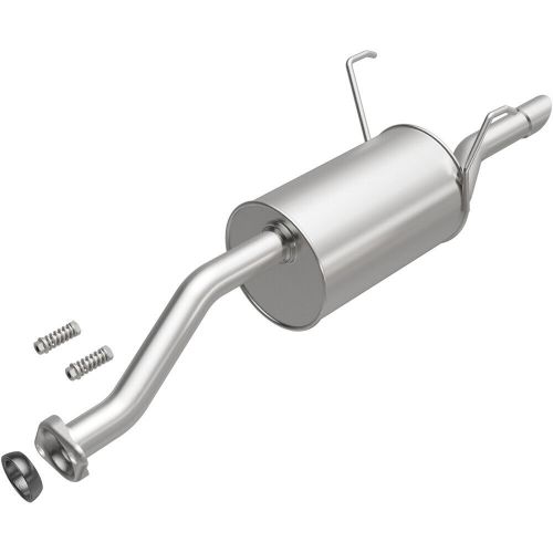 BRExhaust Exhaust Muffler Kit 108-0097, US $238.00, image 2