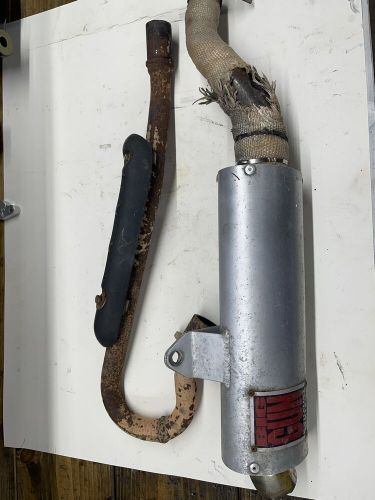 Honda Trx 300ex Big Gun Exhaust System, US $140.00, image 5