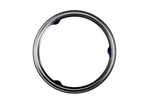 Genuine GM Exhaust System Front Gasket 12672822, US $27.26, image 3