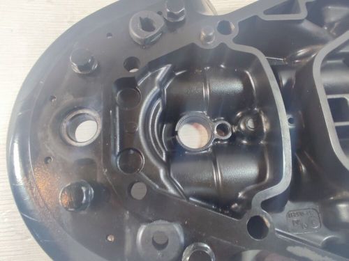 18260T2 18260-C2 PLATE ASSEMBLY Exhaust MERCURY 135-140-150-175-200HP, US $100.00, image 3