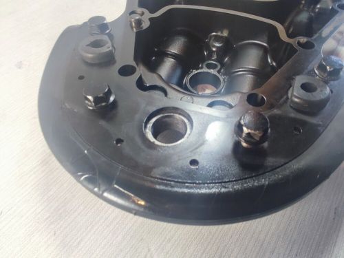 18260T2 18260-C2 PLATE ASSEMBLY Exhaust MERCURY 135-140-150-175-200HP, US $100.00, image 7