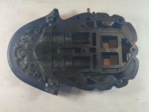 18260T2 18260-C2 PLATE ASSEMBLY Exhaust MERCURY 135-140-150-175-200HP, US $100.00, image 11