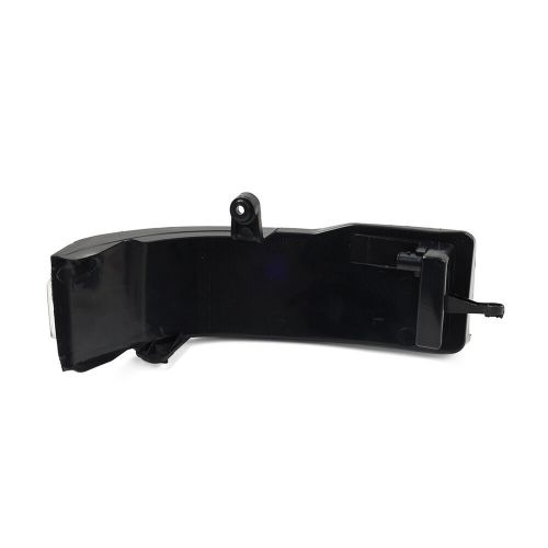 Left Side Rearview Mirror Turn Signal Light For Dodge Ram 1500 DT 2019-2024, US $33.94, image 3