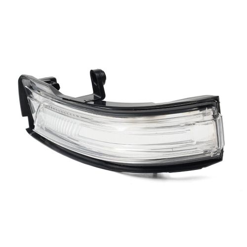 Left Side Rearview Mirror Turn Signal Light For Dodge Ram 1500 DT 2019-2024, US $33.94, image 7
