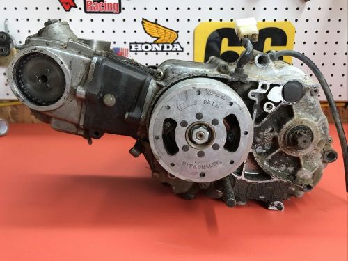 1974 HONDA Z50 MINI TRAIL ENGINE Free Shipping, US $249.00, image 8