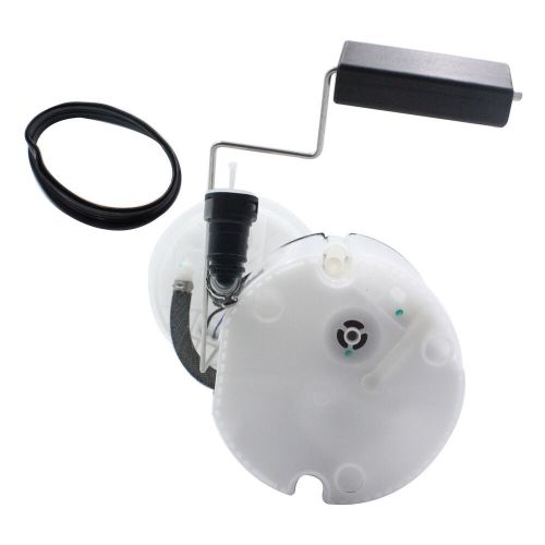 Fuel pump module assembly for 2002-2003 audi a4 8e0919051ag