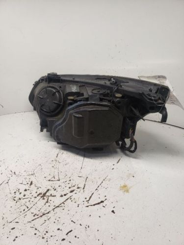 Passenger Corner/Park Light Fog-driving Bumper Mounted Fits 01-03 MDX 1215579, US $53.00, image 2