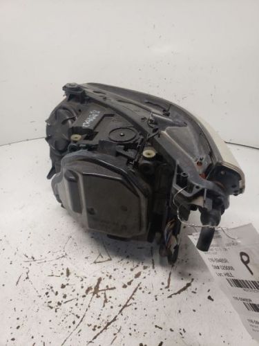 Passenger Corner/Park Light Fog-driving Bumper Mounted Fits 01-03 MDX 1215579, US $53.00, image 3