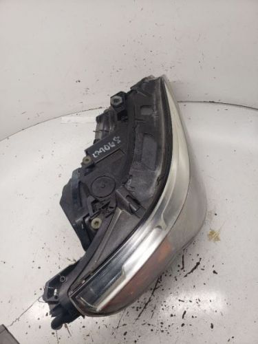 Passenger Corner/Park Light Fog-driving Bumper Mounted Fits 01-03 MDX 1215579, US $53.00, image 5