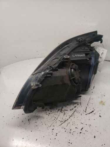 Passenger Corner/Park Light Fog-driving Bumper Mounted Fits 01-03 MDX 1215579, US $53.00, image 7