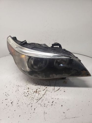 Passenger Corner/Park Light Fog-driving Bumper Mounted Fits 01-03 MDX 1215579, US $53.00, image 10