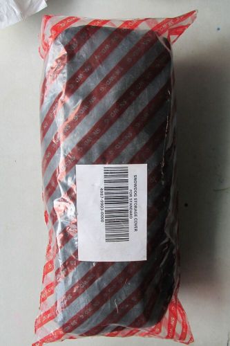 Snowdog 4987-9903-0000 storage cover