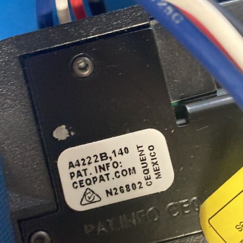 REESE Towpower Brakeman IV Compact Brake Control 1, 2, 3 or 4 Axles - 8507111, US $30.00, image 3