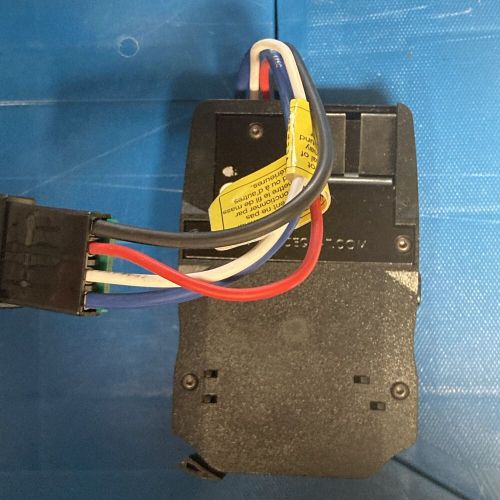 REESE Towpower Brakeman IV Compact Brake Control 1, 2, 3 or 4 Axles - 8507111, US $30.00, image 4