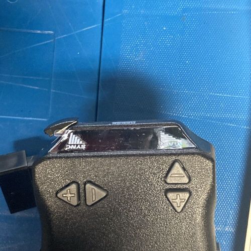 REESE Towpower Brakeman IV Compact Brake Control 1, 2, 3 or 4 Axles - 8507111, US $30.00, image 6