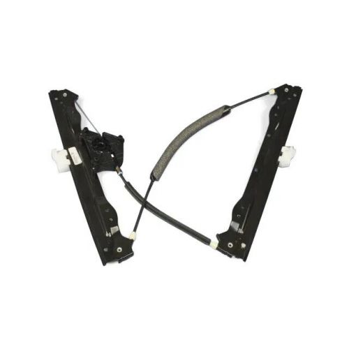 Genuine Mopar Front Door Window Regulator Right 68023490AA, US $180.96, image 3