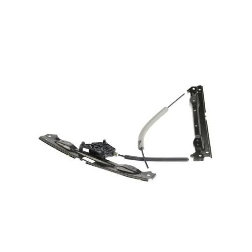 Genuine Mopar Front Door Window Regulator Right 68023490AA, US $180.96, image 5