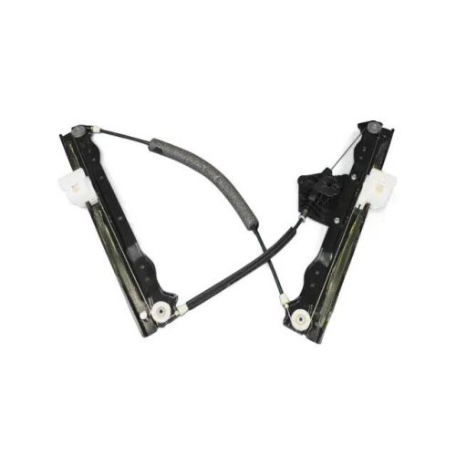 Genuine Mopar Front Door Window Regulator Right 68023490AA, US $180.96, image 7
