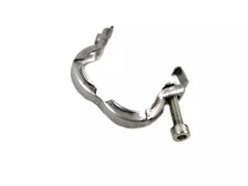 Genuine Mopar Exhaust Clamp 68350267AA, US $52.58, image 2