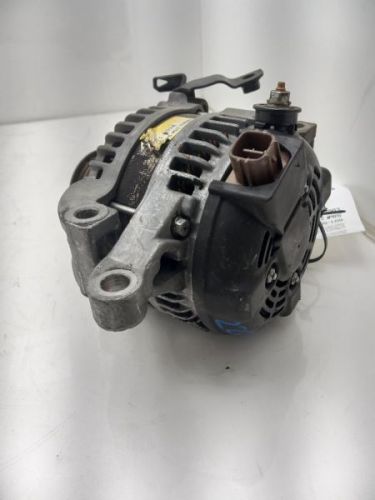 07-19 TOYOTA TUNDRA SR5 5.7L 2WD AT 150 AMP ALTERNATOR ASSEMBLY, US $159.99, image 10