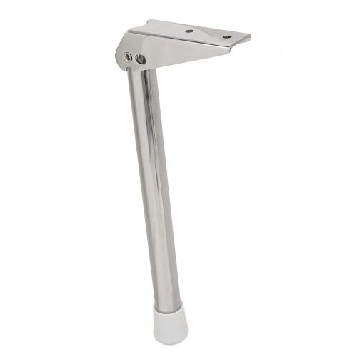 Seat Support Legs 90 Degree Adjustable 13 Inch Stainless Steel Boat Seat Swing, US $31.86, image 3