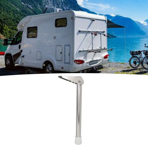 Seat Support Legs 90 Degree Adjustable 13 Inch Stainless Steel Boat Seat Swing, US $31.86, image 7