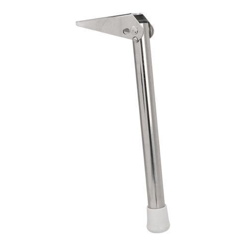 Seat Support Legs 90 Degree Adjustable 13 Inch Stainless Steel Boat Seat Swing, US $31.86, image 9