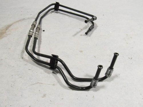 10-12 Land Range Rover HSE L322 2012 ABS Pump Brake Line Hose Pipe Tube Set ; :Y, US $50.00, image 6