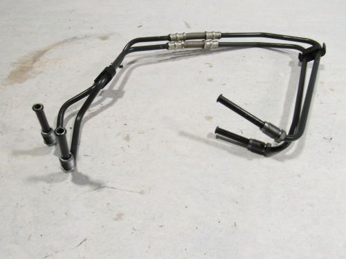 10-12 Land Range Rover HSE L322 2012 ABS Pump Brake Line Hose Pipe Tube Set ; :Y, US $50.00, image 7