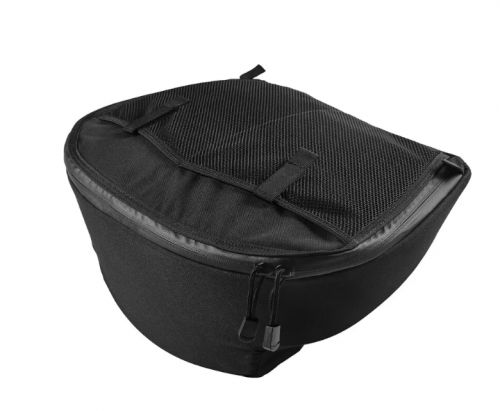 Genuine OEM Yamaha VX Under-Hatch Storage F4N-U511A-V0-00, US $73.99, image 4