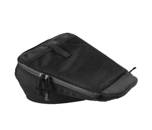 Genuine OEM Yamaha VX Under-Hatch Storage F4N-U511A-V0-00, US $73.99, image 6