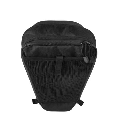 Genuine OEM Yamaha VX Under-Hatch Storage F4N-U511A-V0-00, US $73.99, image 8