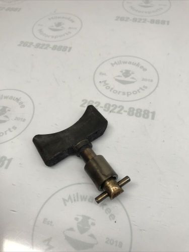 Yamaha 2001-2005 XLT1200 Exhaust RAVE Power Valve Assembly, US $34.99, image 2