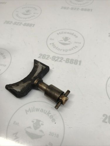 Yamaha 2001-2005 XLT1200 Exhaust RAVE Power Valve Assembly, US $34.99, image 3