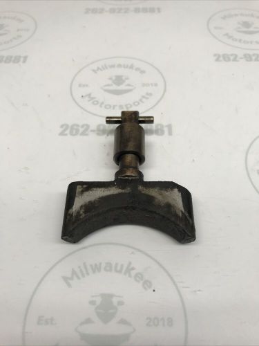 Yamaha 2001-2005 XLT1200 Exhaust RAVE Power Valve Assembly, US $34.99, image 4