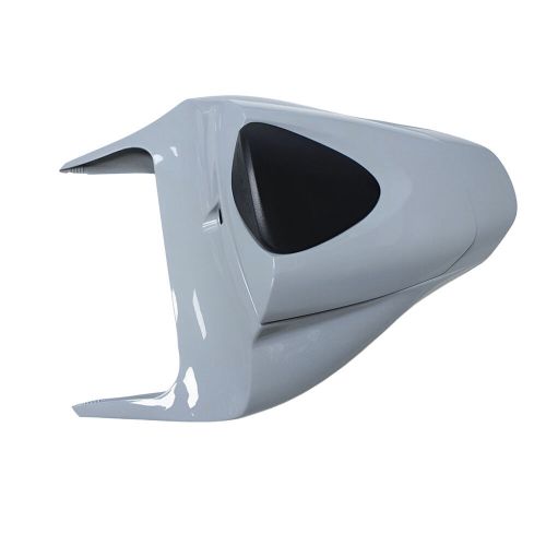 ABS Fairings Kit For CBR600RR Honda F5 2009 2010 2011 2012 Body Kit Cement Grey, US $371.95, image 4