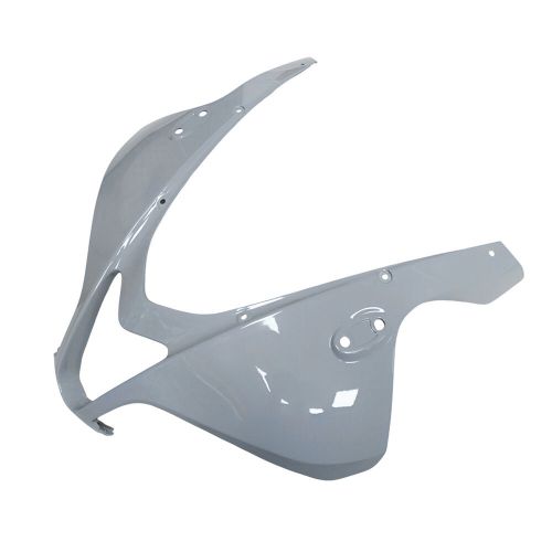 ABS Fairings Kit For CBR600RR Honda F5 2009 2010 2011 2012 Body Kit Cement Grey, US $371.95, image 7