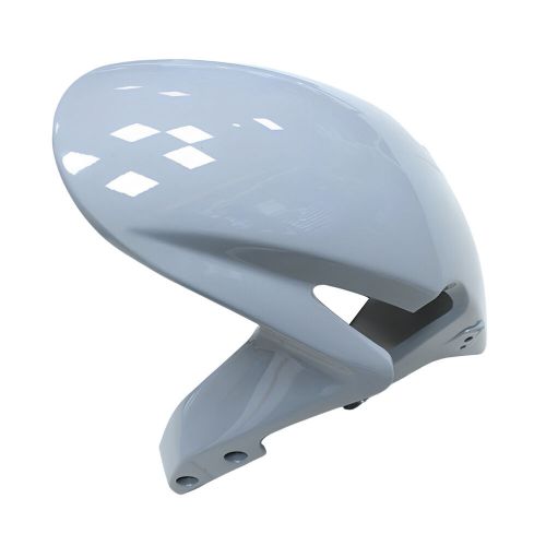 ABS Fairings Kit For CBR600RR Honda F5 2009 2010 2011 2012 Body Kit Cement Grey, US $371.95, image 8