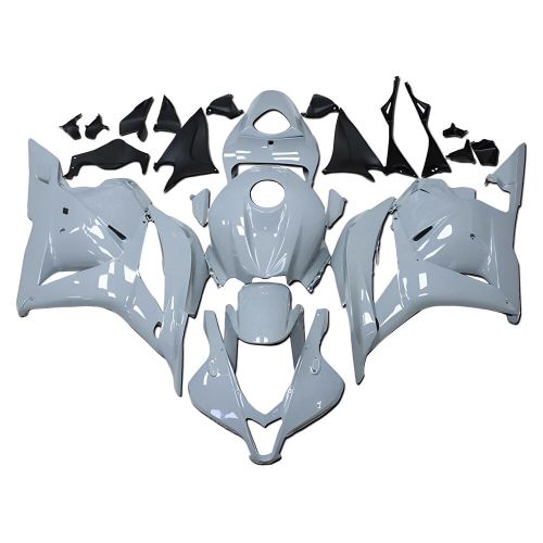 ABS Fairings Kit For CBR600RR Honda F5 2009 2010 2011 2012 Body Kit Cement Grey, US $371.95, image 9