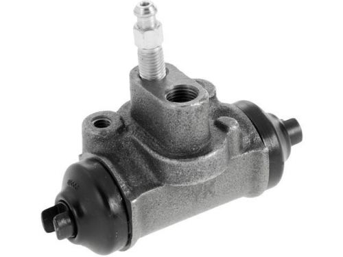 Rear wheel cylinder api 94dhfy56 for kia rio 2003 2004 2005