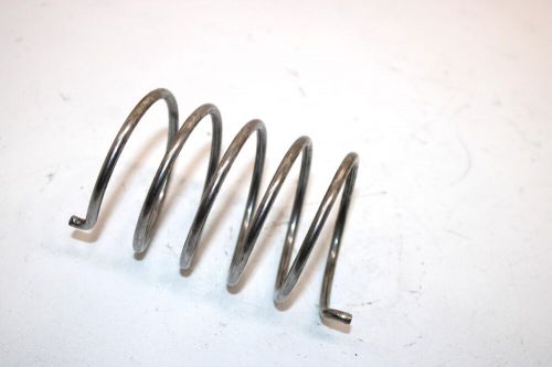 88 Polaris Star Oem Secondary Clutch Spring 7041198 SP156, US $24.99, image 2