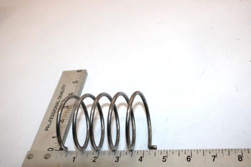 88 Polaris Star Oem Secondary Clutch Spring 7041198 SP156, US $24.99, image 3